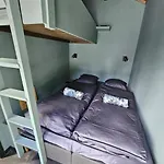 Cozy Mountain With Beautiful Views & Sauna * Beitostolen