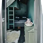 Chalet Cozy Mountain With Beautiful Views & Sauna Beitostolen