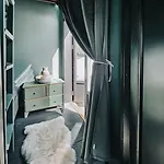 Cozy Mountain With Beautiful Views & Sauna * Beitostolen