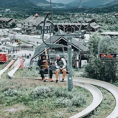 Cozy Mountain With Beautiful Views & Sauna *