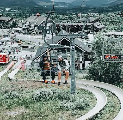 Cozy Mountain With Beautiful Views & Sauna *