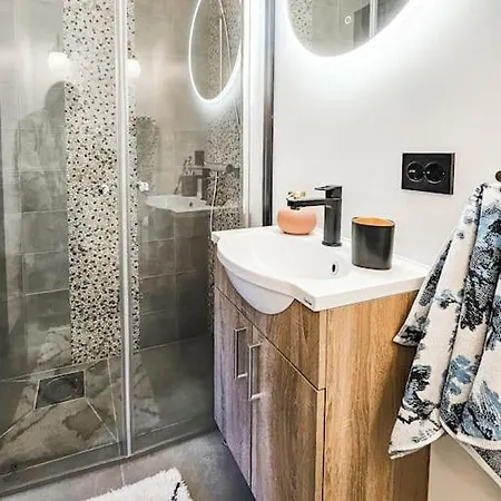 Cozy Mountain With Beautiful Views & Sauna Beitostolen