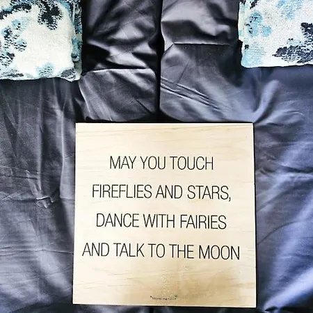 Cozy Mountain With Beautiful Views & Sauna *